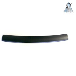 OmniPower® Ladekantenschutz