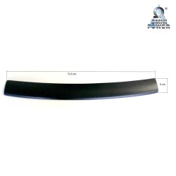 OmniPower® Ladekantenschutz