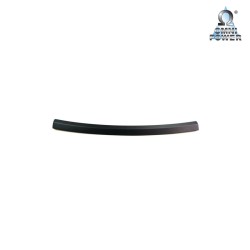 OmniPower® Ladekantenschutz