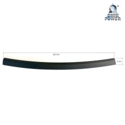 OmniPower® Ladekantenschutz