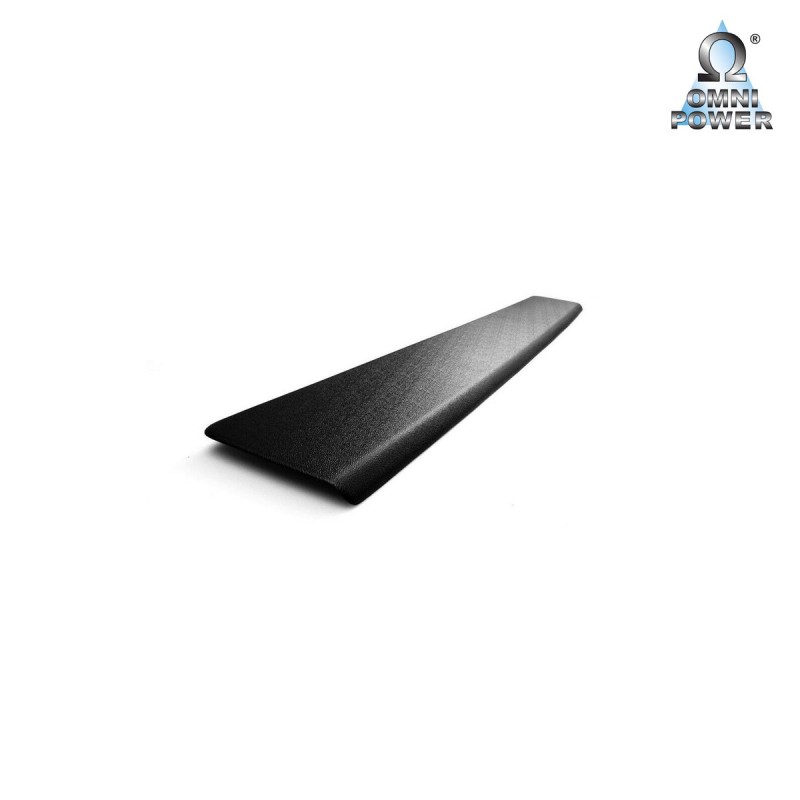 Protection du seuil de chargement Omnipower®