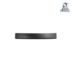 Protection du seuil de chargement Omnipower®