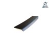 Omnipower® loading sill protection