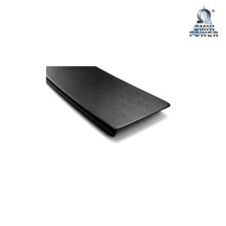 Omnipower® loading sill protection