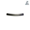 Protección del umbral de carga Omnipower®