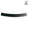 Omnipower® loading sill protection