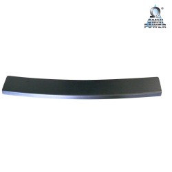 Omnipower® laaddrempelbescherming