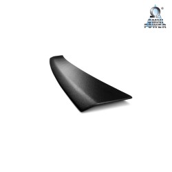 Omnipower® loading sill protection