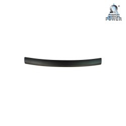 Omnipower® loading sill protection