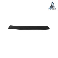 Omnipower® loading sill protection