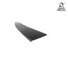 Omnipower® loading sill protection
