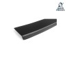 Omnipower® loading sill protection