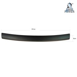 Protection du seuil de chargement Omnipower®