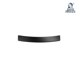 Protección del umbral de carga Omnipower®