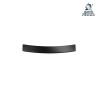 Omnipower® loading sill protection