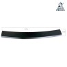 Omnipower® loading sill protection