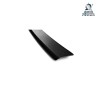 Omnipower® loading sill protection