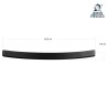 Omnipower® loading sill protection