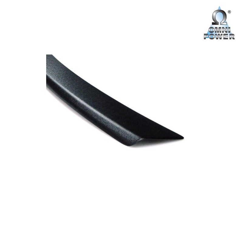 Protección del umbral de carga Omnipower®
