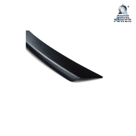 Protección del umbral de carga Omnipower®
