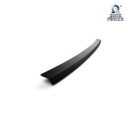 Protection du seuil de chargement Omnipower®