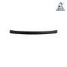 Omnipower® loading sill protection