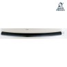 Protection du seuil de chargement Omnipower®