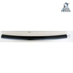 Protection du seuil de chargement Omnipower®