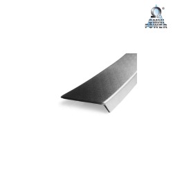 Protection du seuil de chargement Omnipower®