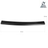 Protection du seuil de chargement Omnipower®
