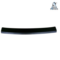 Protection du seuil de chargement Omnipower®