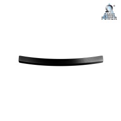 Omnipower® loading sill protection