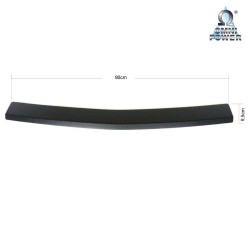 Omnipower® loading sill protection