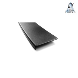 Omnipower® loading sill protection