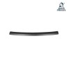 Omnipower® loading sill protection