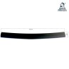 Omnipower® loading sill protection