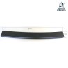 Omnipower® loading sill protection