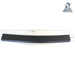 OmniPower® Ladekantenschutz
