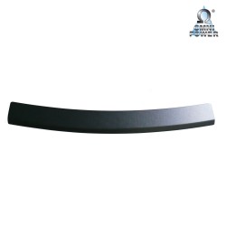 OmniPower® Ladekantenschutz