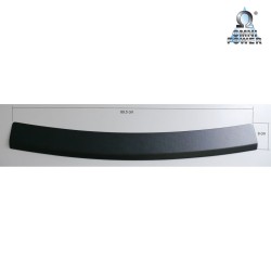 OmniPower® Ladekantenschutz