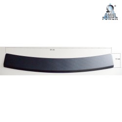 OmniPower® Ladekantenschutz