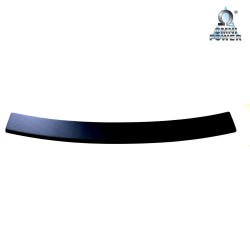 Protection du seuil de chargement Omnipower®