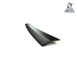 Protection du seuil de chargement Omnipower®