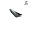 Omnipower® laaddrempelbescherming