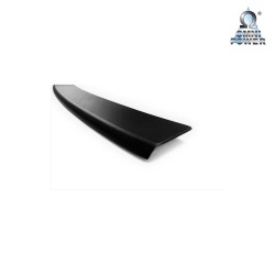 OmniPower® Ladekantenschutz