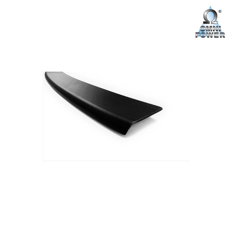 Protection du seuil de chargement Omnipower®