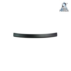 Protection du seuil de chargement Omnipower®