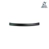 Protection du seuil de chargement Omnipower®
