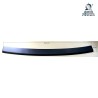 Protection du seuil de chargement Omnipower®