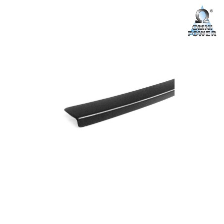 Omnipower® laaddrempelbescherming